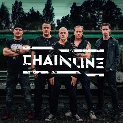 Chainline