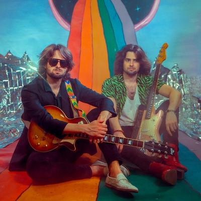 The Moon City Masters