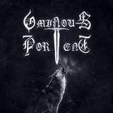 Ominous Portent