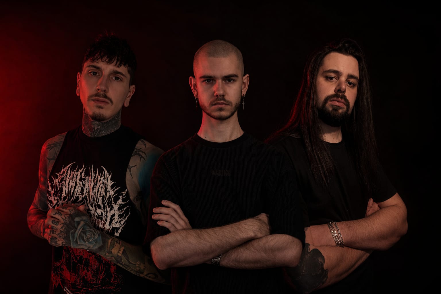 Soul of Sheol