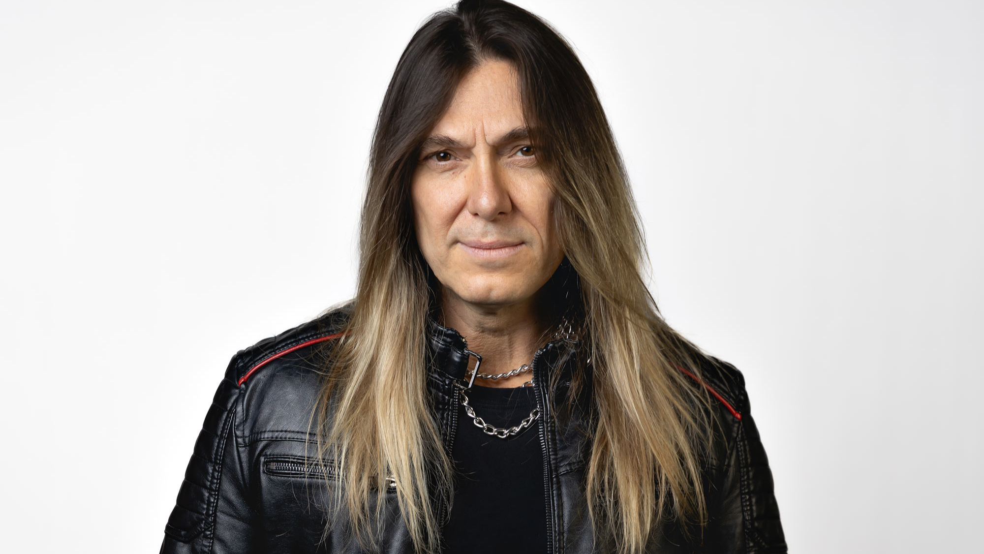 EDU FALASCHI LANÇA “MI’RAJ”, NOVO SINGLE COM PARTICIPAÇÃO DE VERONICA BORDACCHINI, DO FLESHGOD APOCALYPSE
