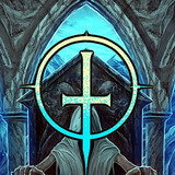 False Messiah