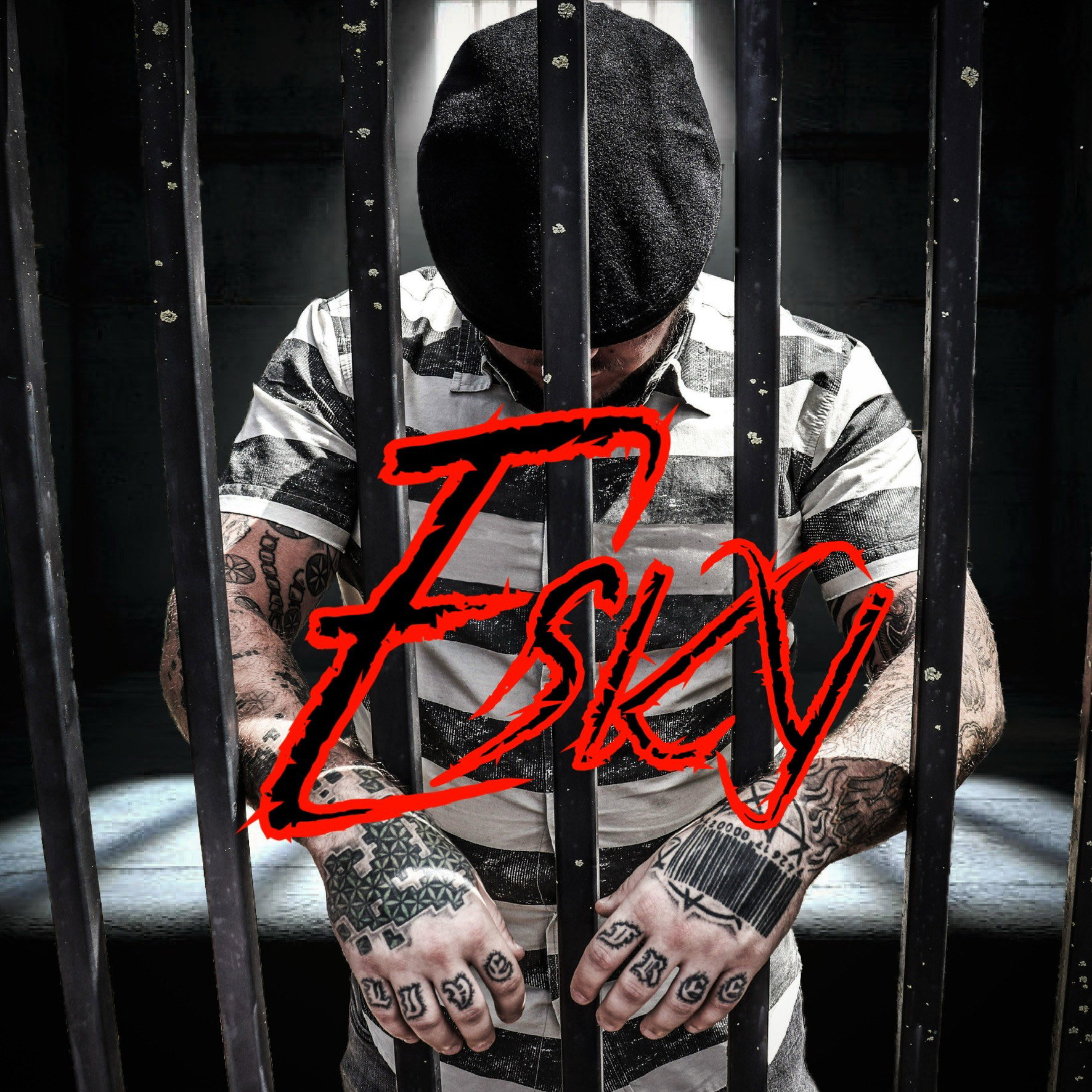 Esky