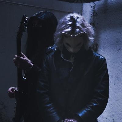 Dark Aries Project