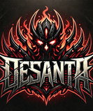 Desanta