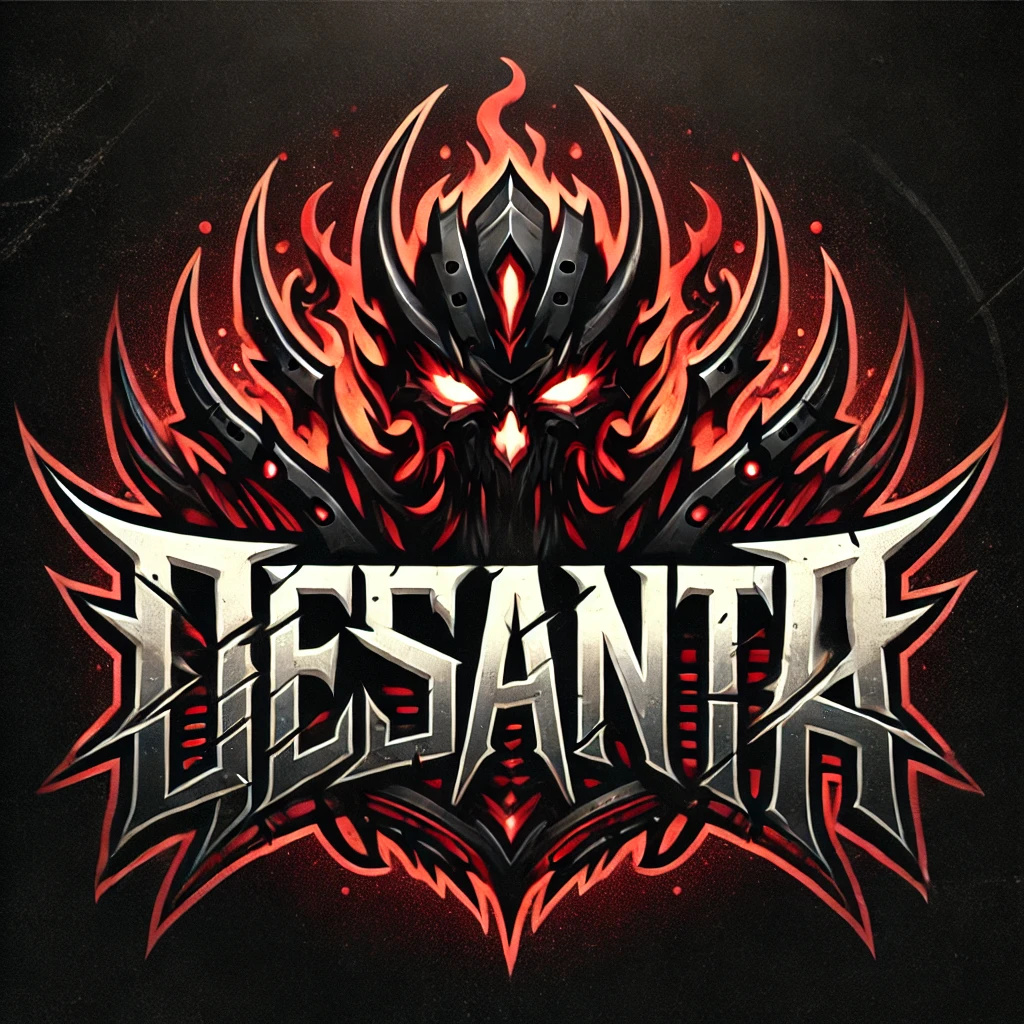 Desanta