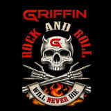Griffin