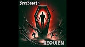 Beer Breathe