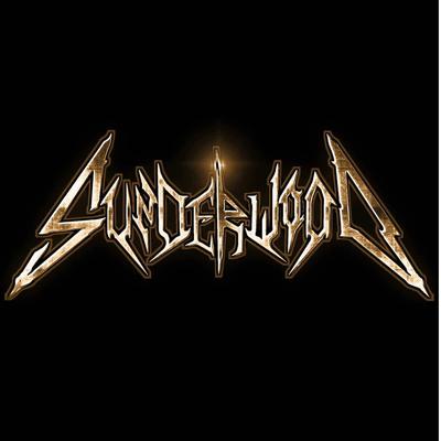 Sunderwood