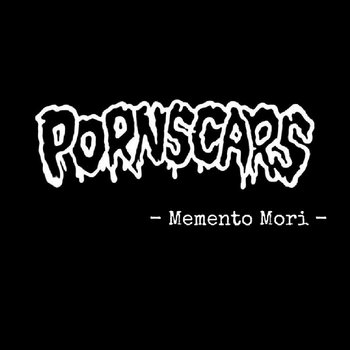 Pornscar