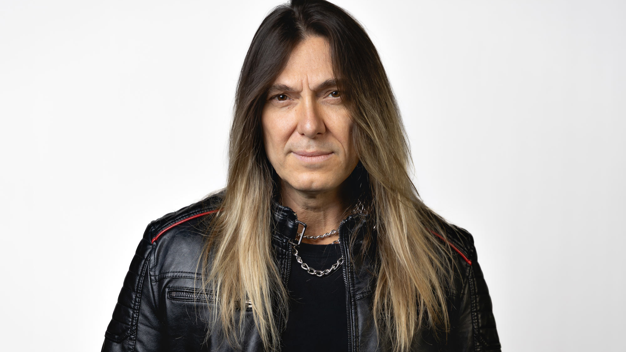 EDU FALASCHI LANÇA “INTUIÇÃO”, TERCEIRO SINGLE DE MI’RAJ, COM PARTICIPAÇÃO DE RAFAEL BITTENCOURT