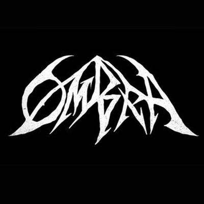 Ombra