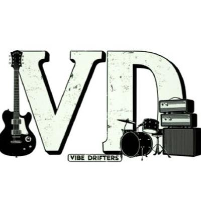 Vibe Drifters