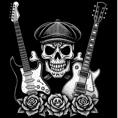 Stories of Petite Guitare