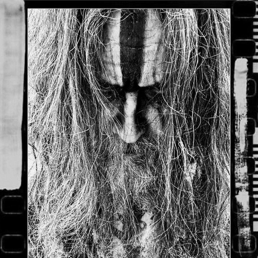 ROB ZOMBIE LANÇA VIDEOCLIPE PARA A FAIXA 'TARANTULA'