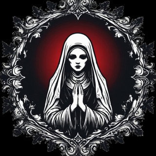 AVIDITAS