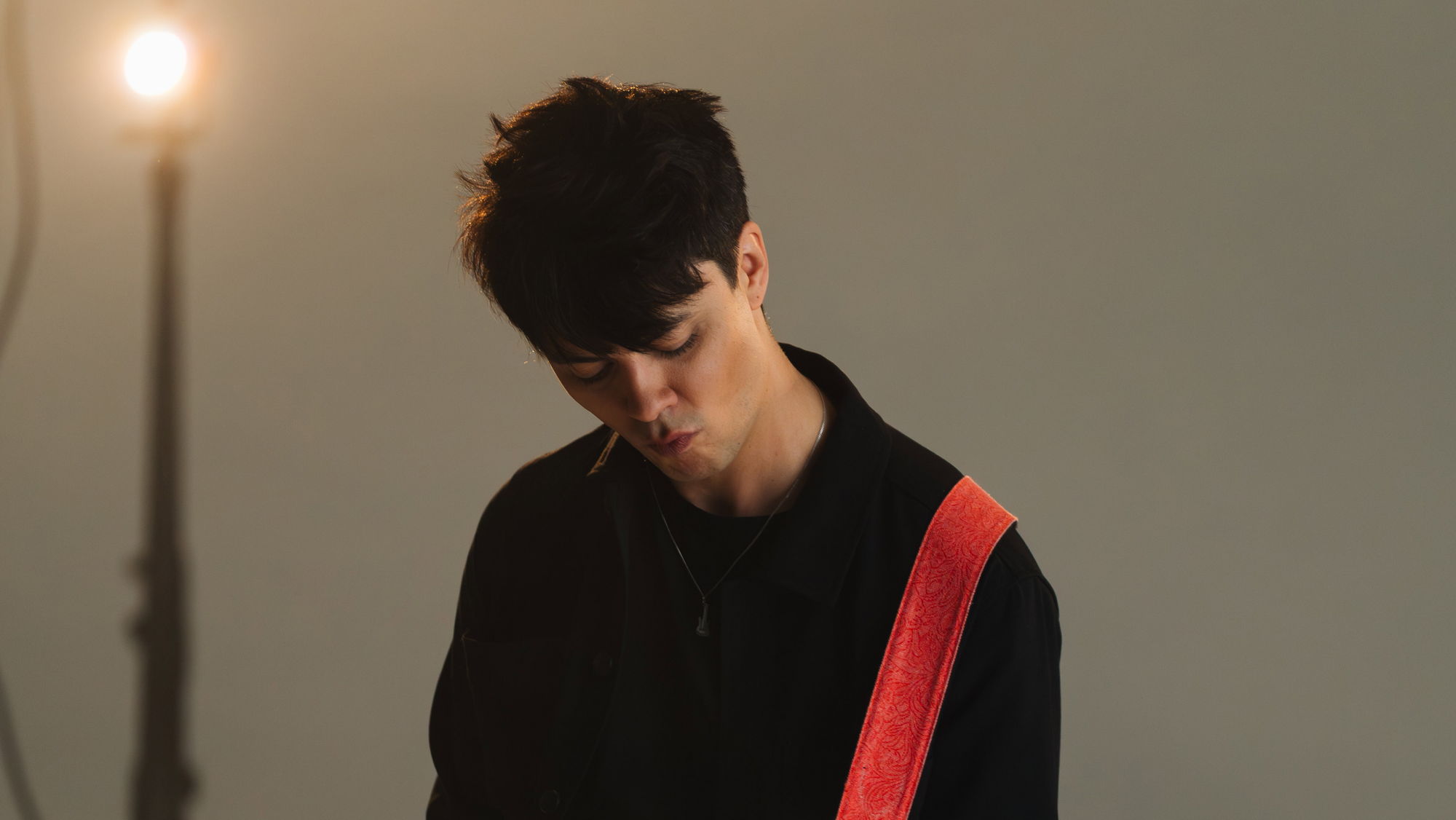 Filip Vincek