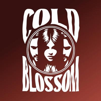 Cold Blossom