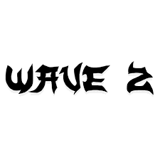 Wave Z