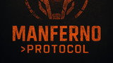 Manferno Protocol