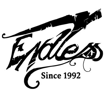 Endless