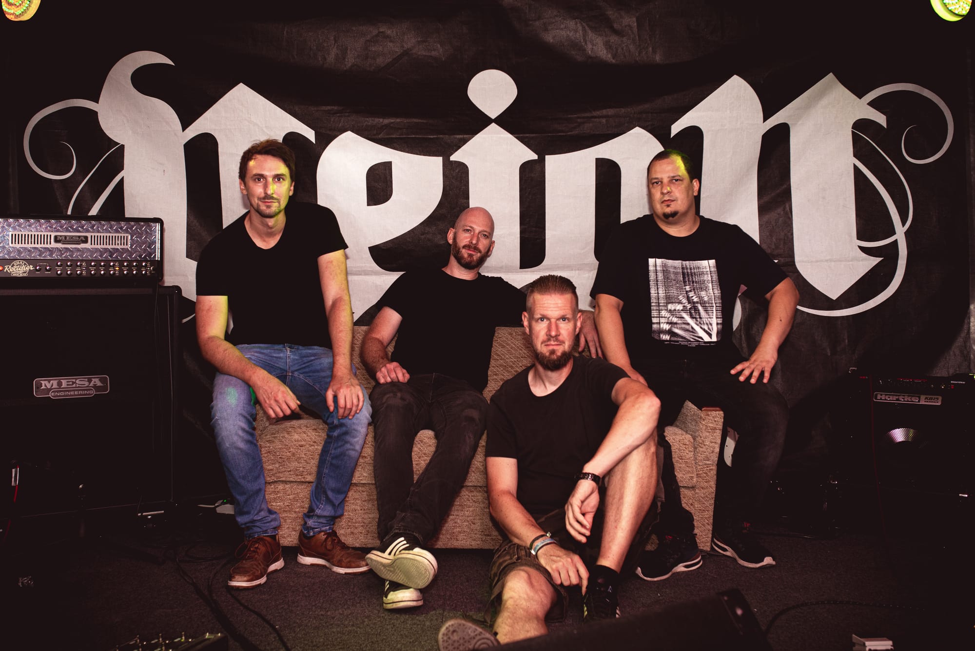 Veion