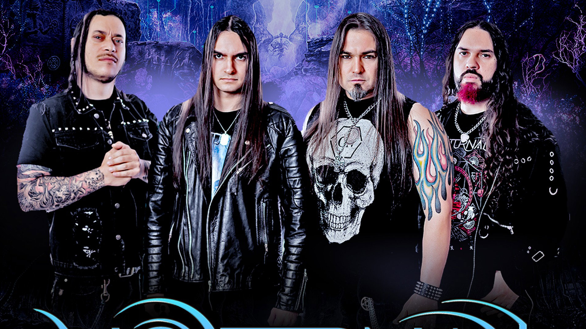 NOTURNALL INOVA E AGITA ARARAQUARA COM MOSH PIT SÓ DE MULHERES COMANDADO POR THIAGO BIANCHI