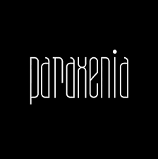 Paraxenia