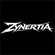 Zynertia