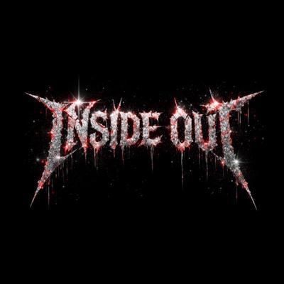 INSIDE OUT