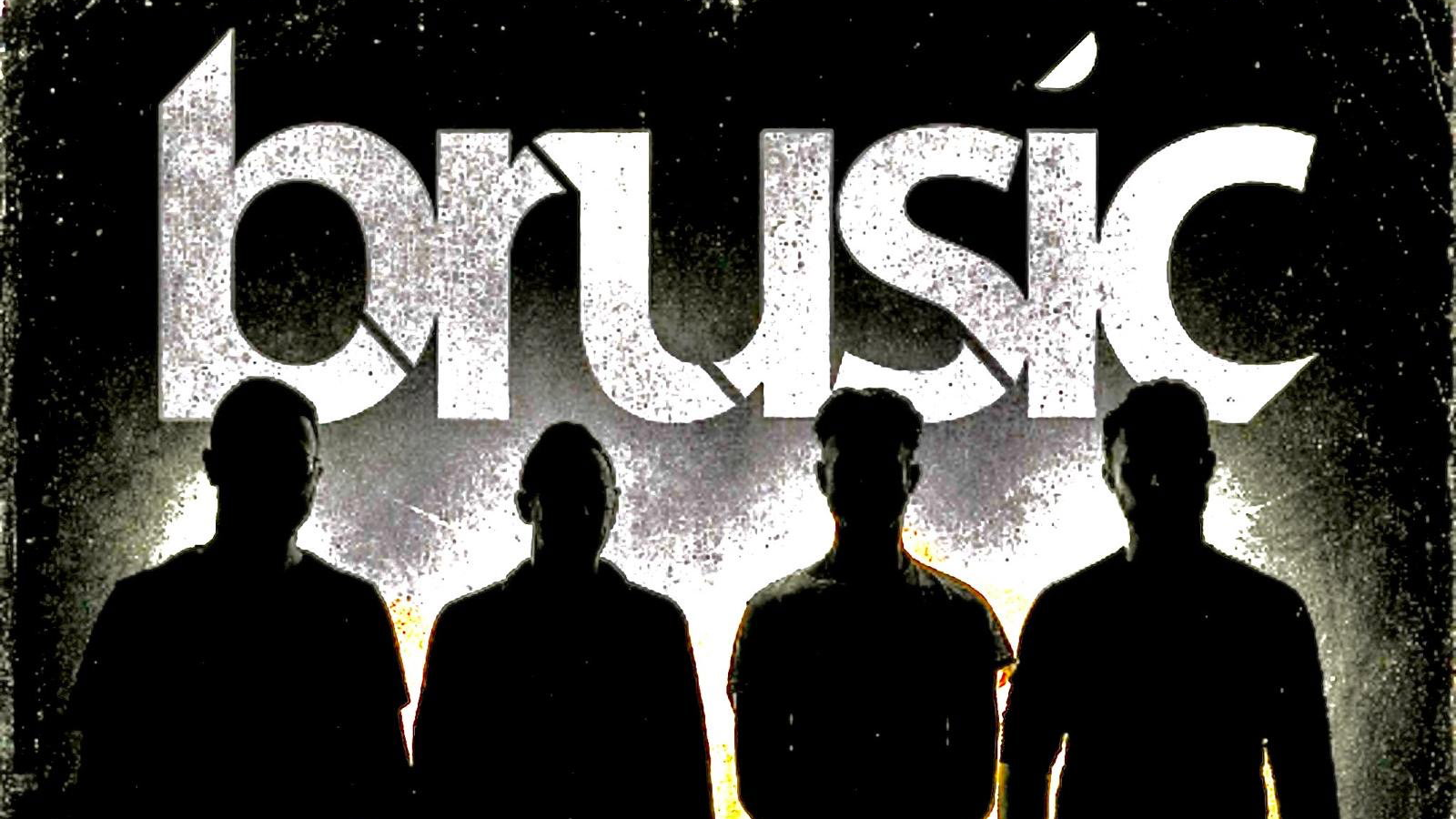 Brusic