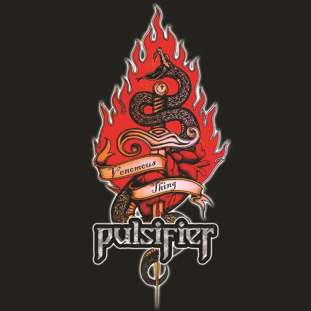 PULSIFIER