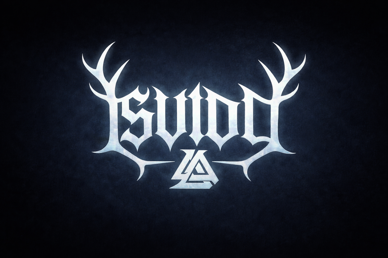 ISVIDD