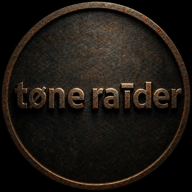 Tone Raider