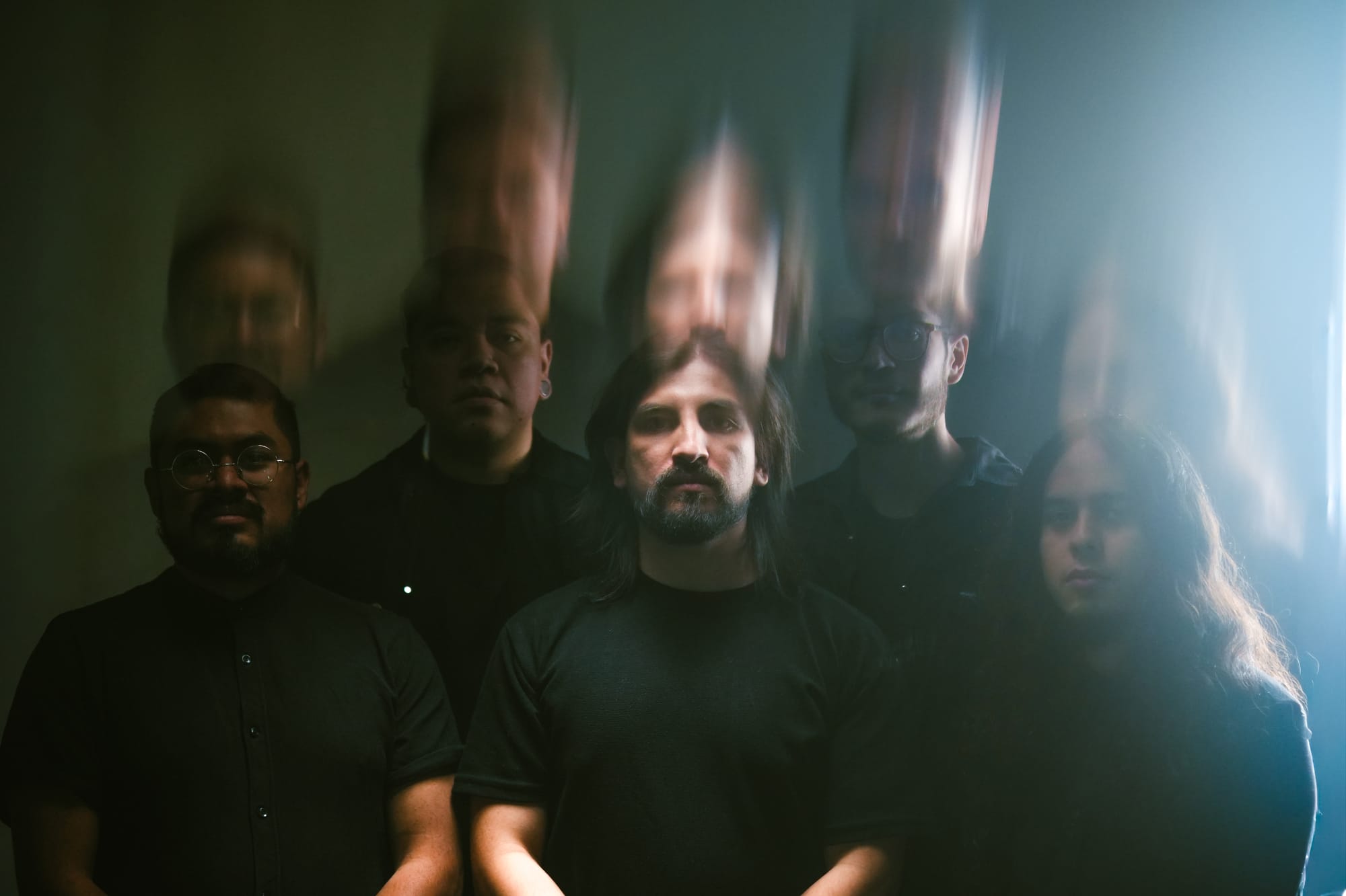 Nihilistvoid