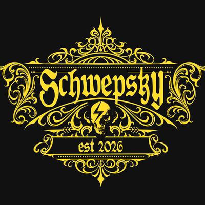 Schwepsky