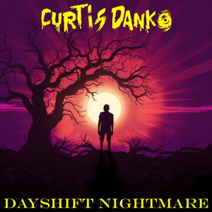 Curtis Danko