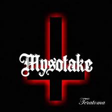 MYSOTAKE