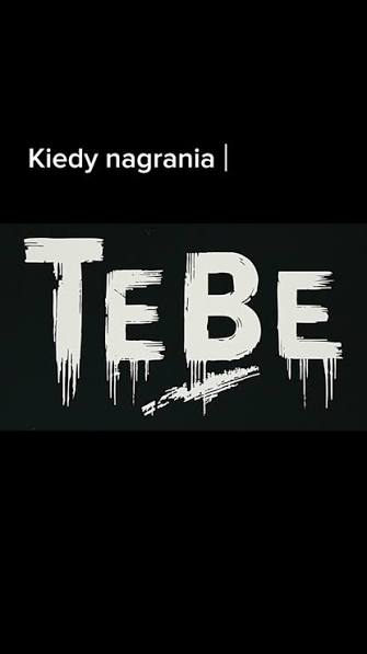 TEBE