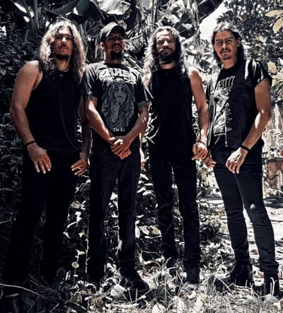 Em “A New Perception”, Human sugere novas perspectivas para a vida em sociedade