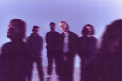 CABAL anuncia novo álbum ‘Everything Rots’ e lança novo single ‘End Times’