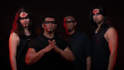 Alchimist celebra 10 anos com o lançamento do single “Lies” em janeiro