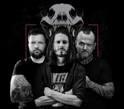 Choque lança 'Ninho de Cobra’: Um Grito de Raiva, Verdade e Resistência