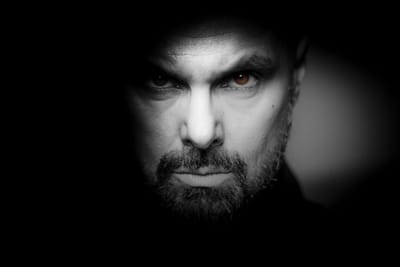 Roy Khan está de volta: O icônico vocalista anuncia performance especial, colaborações e o relançamento de um clássico do metal