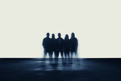 BLEED FROM WITHIN lança novo álbum 'Zenith' e videoclipe para novo single 'Violent Nature'