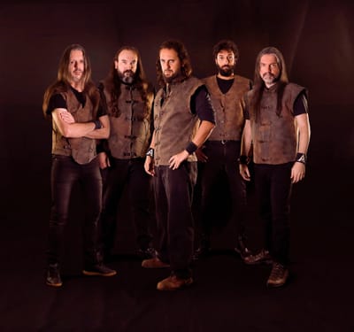 ARMAHDA lança ‘Quitéria’, heroína da História do Brasil, com participação de Fernanda Lira