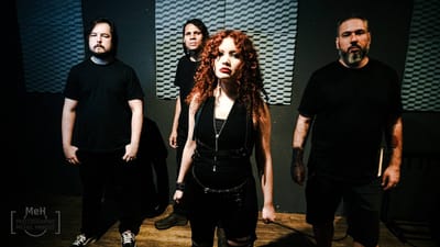 Sophie’s Threat lança videoclipe e reforça crítica à crueldade humana com peso e reflexão