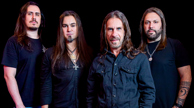 Ready To Be Hated lança seu álbum de estreia e anuncia participação no The Town