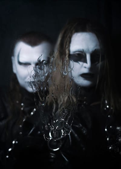 ZETRA LANÇA NOVO SINGLE 'SO'