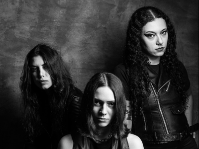 Crypta: Confira as datas atualizadas da ‘In The Other Side Your Brasil 2025’